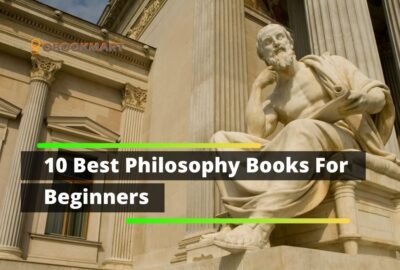 10 Best Philosophy Books For Beginners