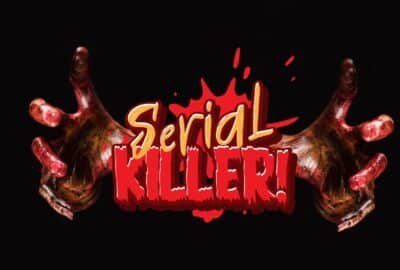 10 Most Brutal Serial Killers of All Time