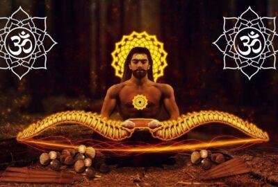 Top 10 Most Powerful Weapons in Hindu Mythology
