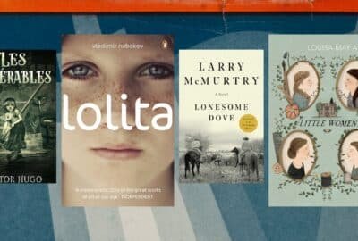 10 Must-Read Books Starting with Letter L | Title Beginning With ‘L’