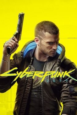 Cyberpunk 2077 - 7 Video Game Adaptation We Want To See After Fallout's Success