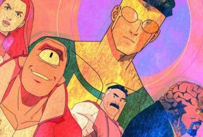 Invincible season 3: Speculation on the release date and the latest updates