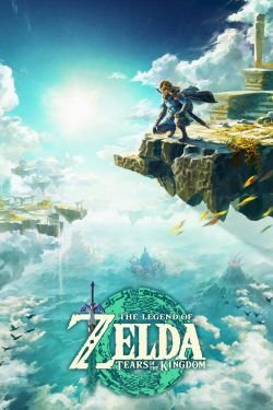 The Legend of Zelda - 7 Video Game Adaptation We Want To See After Fallout's Success