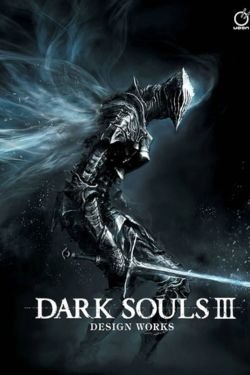 Dark Souls - 7 Video Game Adaptation We Want To See After Fallout's Success