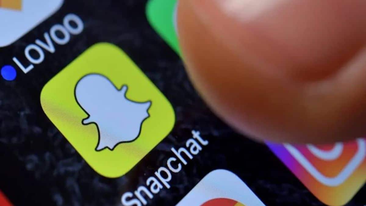 Snapchat Introduces New AR and ML tools for businesses