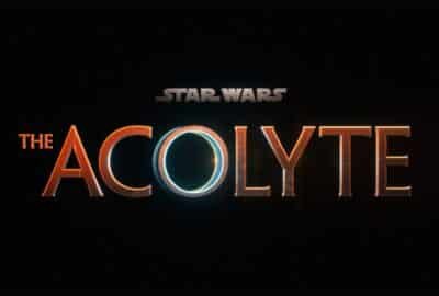 Disney + Series 'The Acolyte' Release Date, Cast and Everything we Know so far