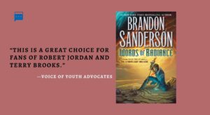 Copy of Untitled Design 1 1