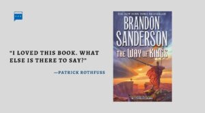 Copy of Untitled Design