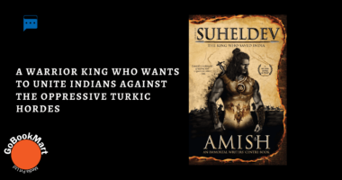 Legend of Suheldev