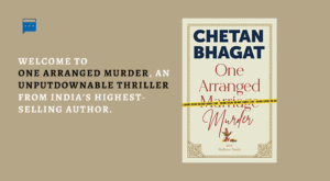 Copy of Untitled Design