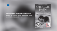 Shuggie Bain