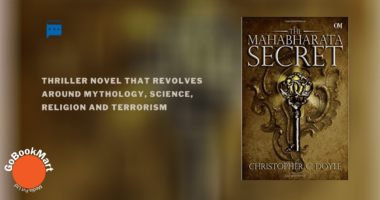 The Mahabharata Secret