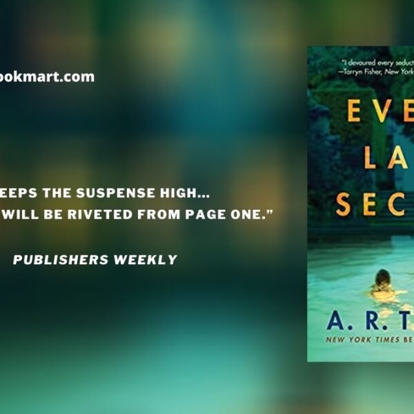 Every Last Secret