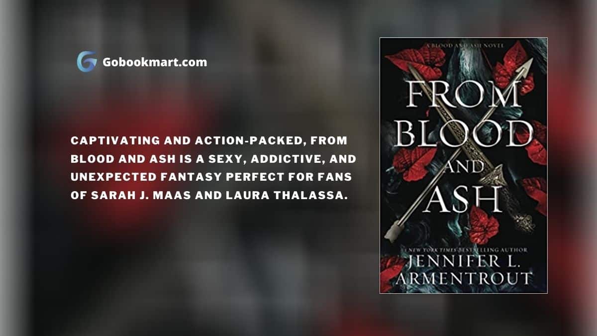 Plain bad heroines min 1