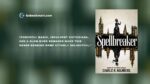 Spellbreaker min