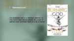 The Burning God   By R.F. Kuang min