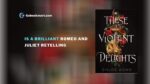 The Violent Delights min