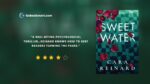 Sweet Water   By Cara Reinard min