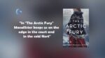 The Arctic Fury