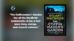 The Coffinmakers Garden 01