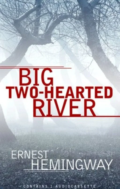 Best Short Story Books Of All Times