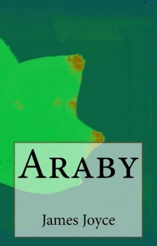 Best Short Story Books Of All Times