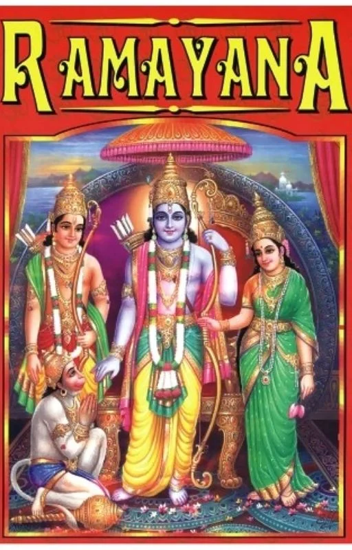 Top 10 Largest Religious Books