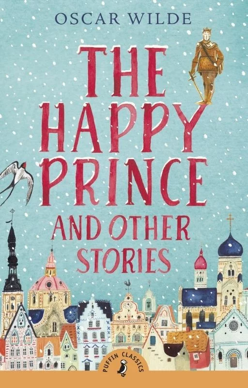 24 Best Short Story Books Of All Times