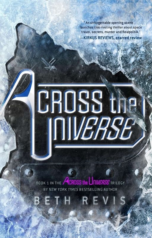 Sci-fi Novels With Powerful Female Protagonists