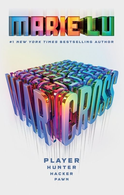 Sci-fi Novels With Powerful Female Protagonists