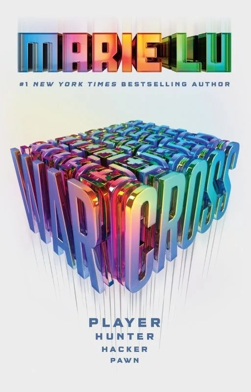 Sci-fi Novels With Powerful Female Protagonists