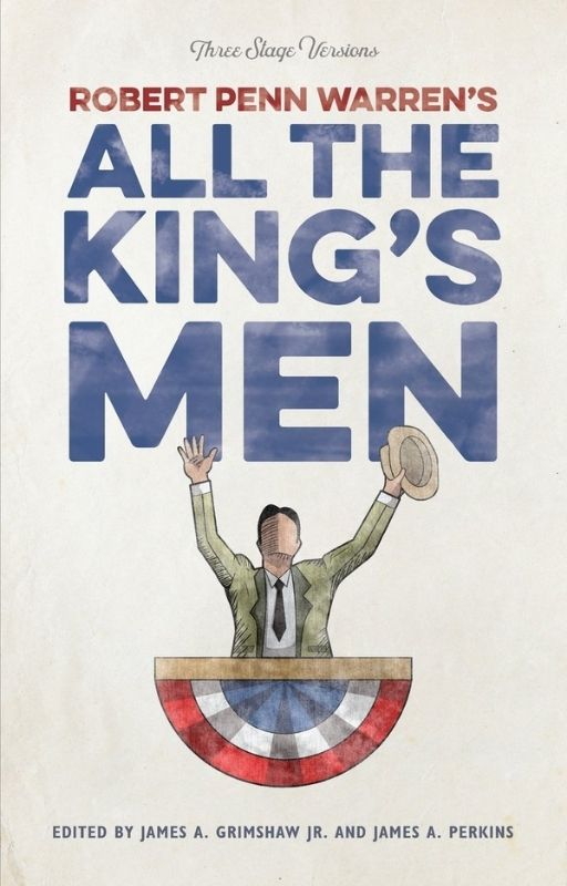 Political Thriller Books