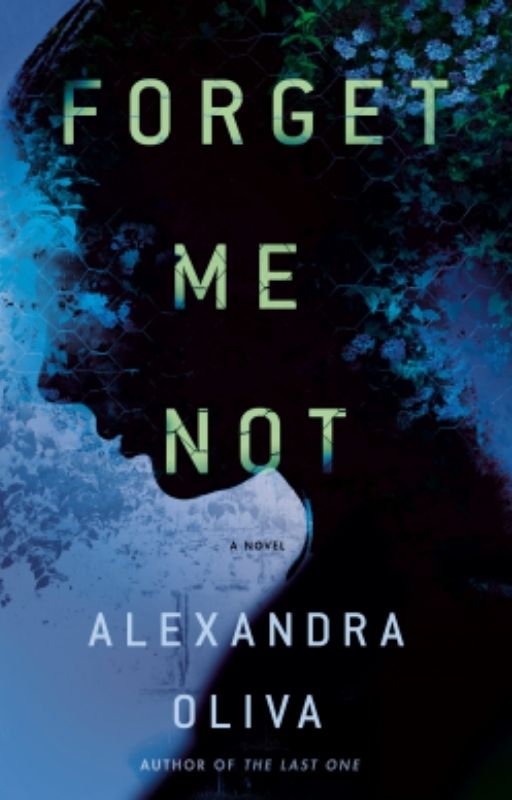 Sci-fi Novels With Powerful Female Protagonists