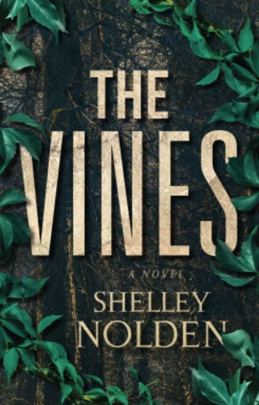 science fiction books with powerful female protagonists