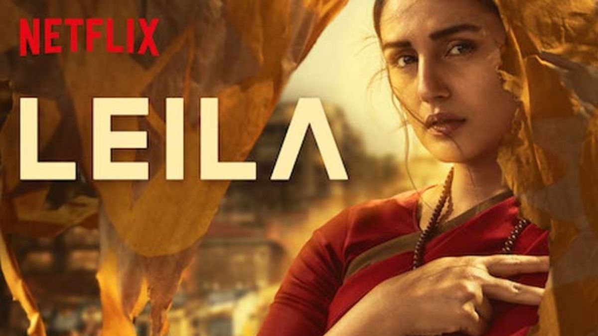 Best Hindi Web Series Based On Novels