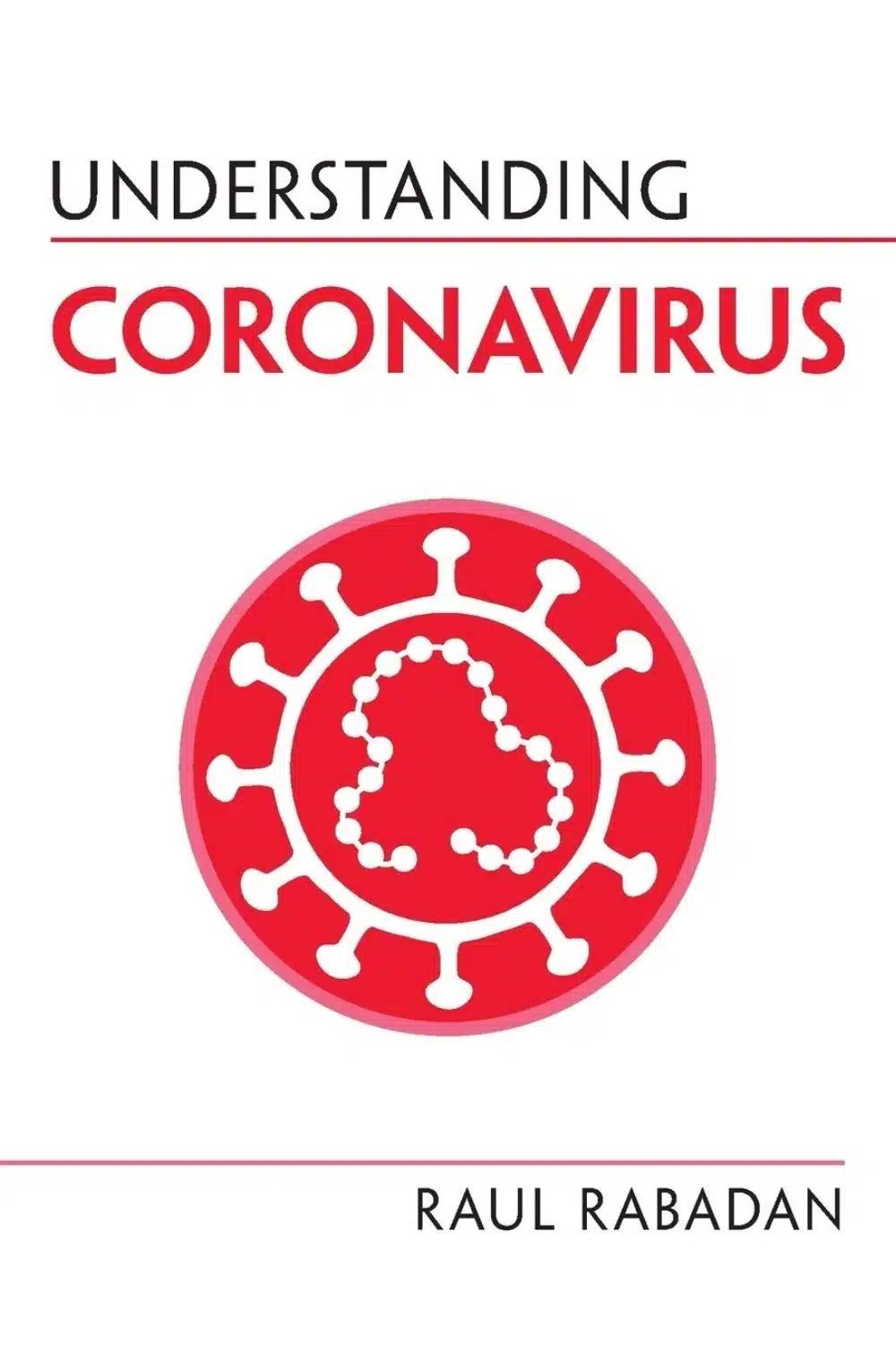 10 Best Pandemic Based Books