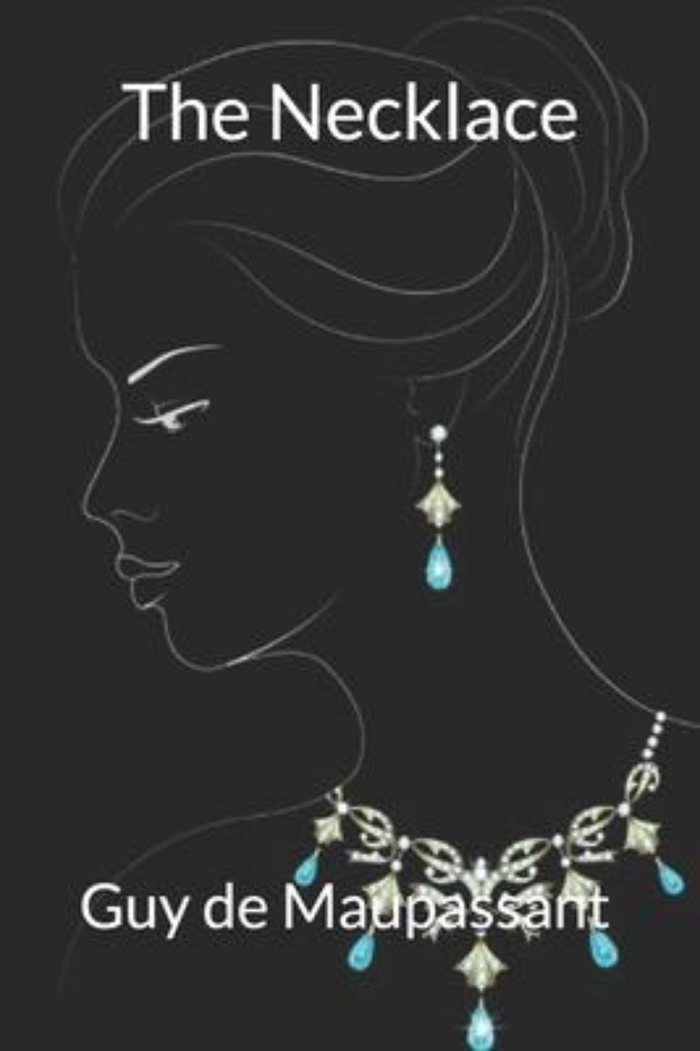 15 Most Iconic Short Stories of All Time