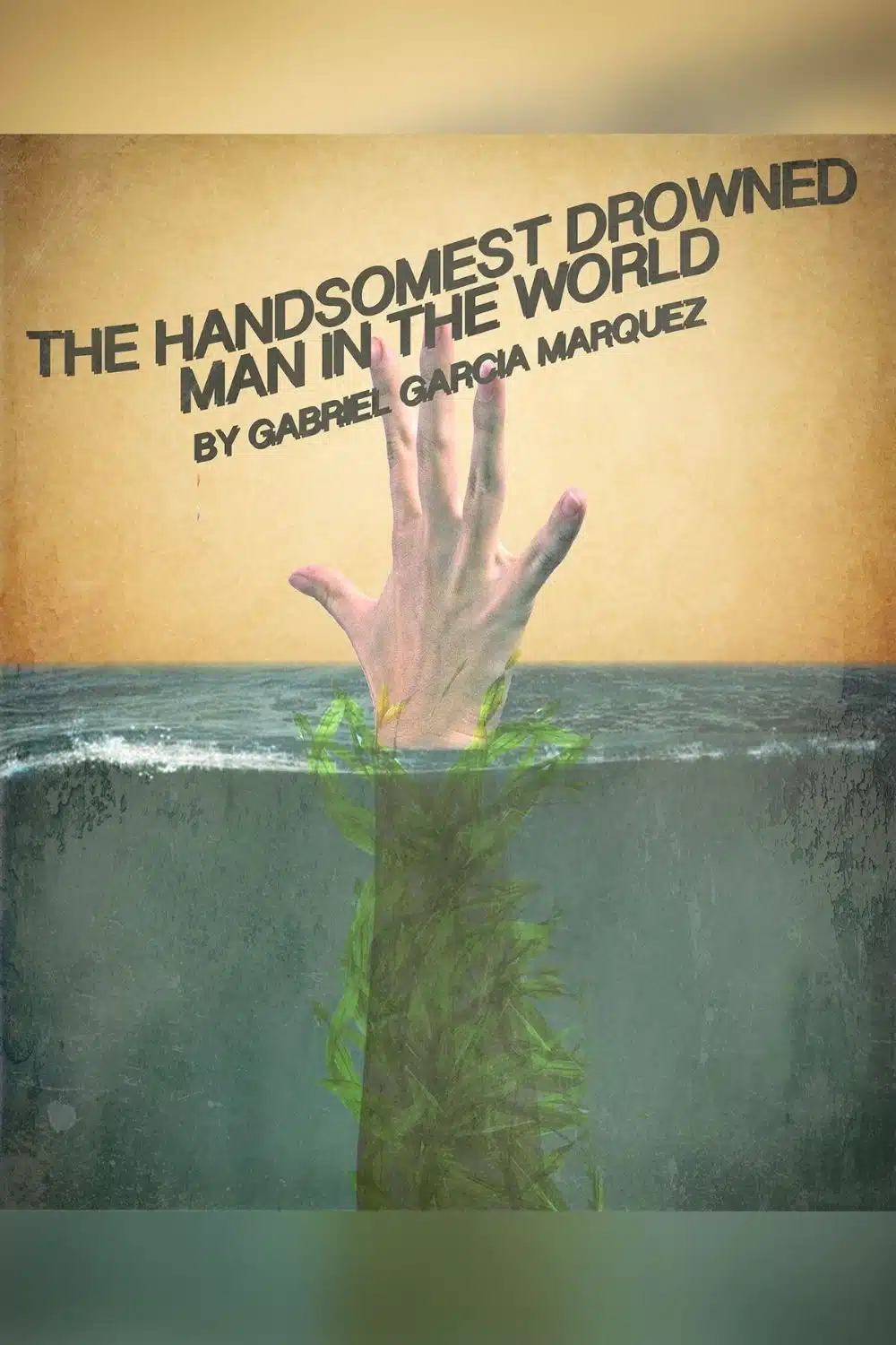 15 Most Iconic Short Stories of All Time