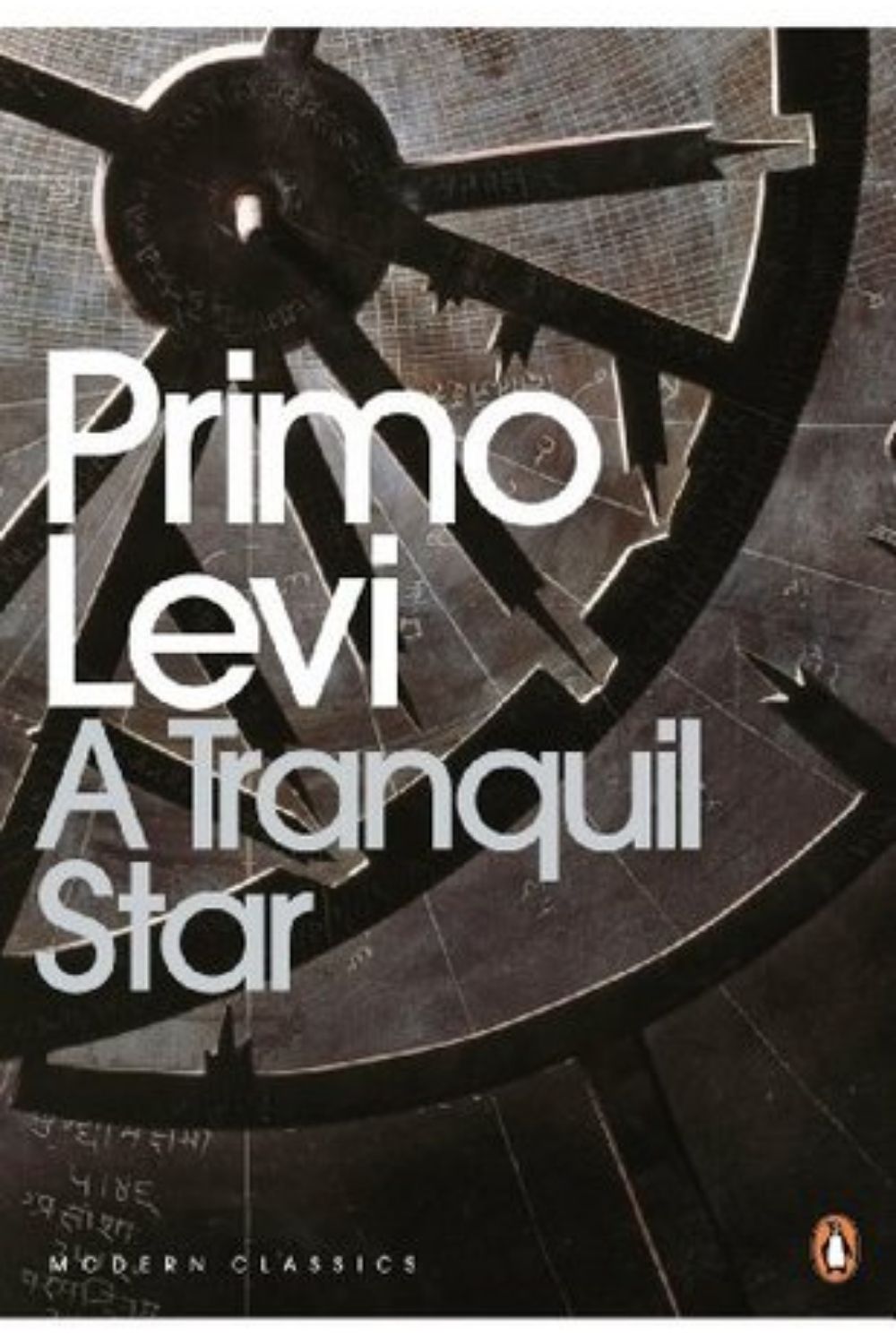 15 Most Iconic Short Stories of All Time