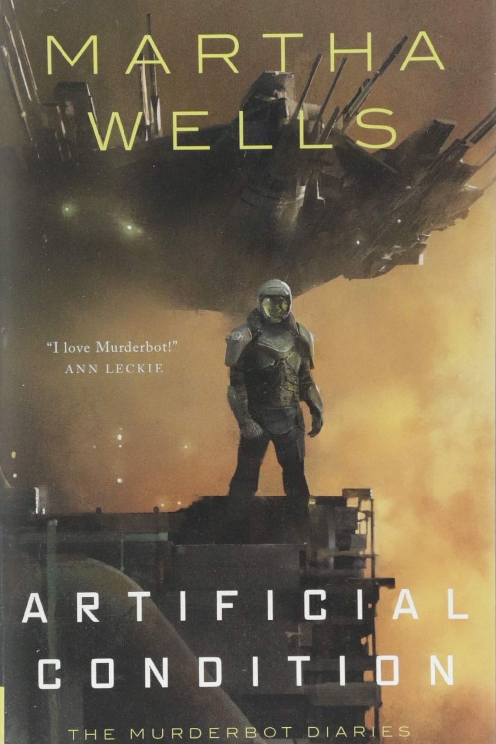 9 Best Books on Artificial Intelligence (Artificial Condition)