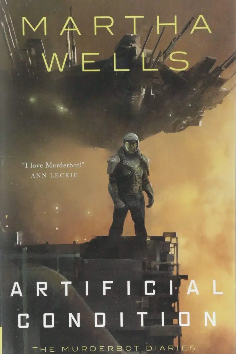 9 Best Books on Artificial Intelligence (Artificial Condition)