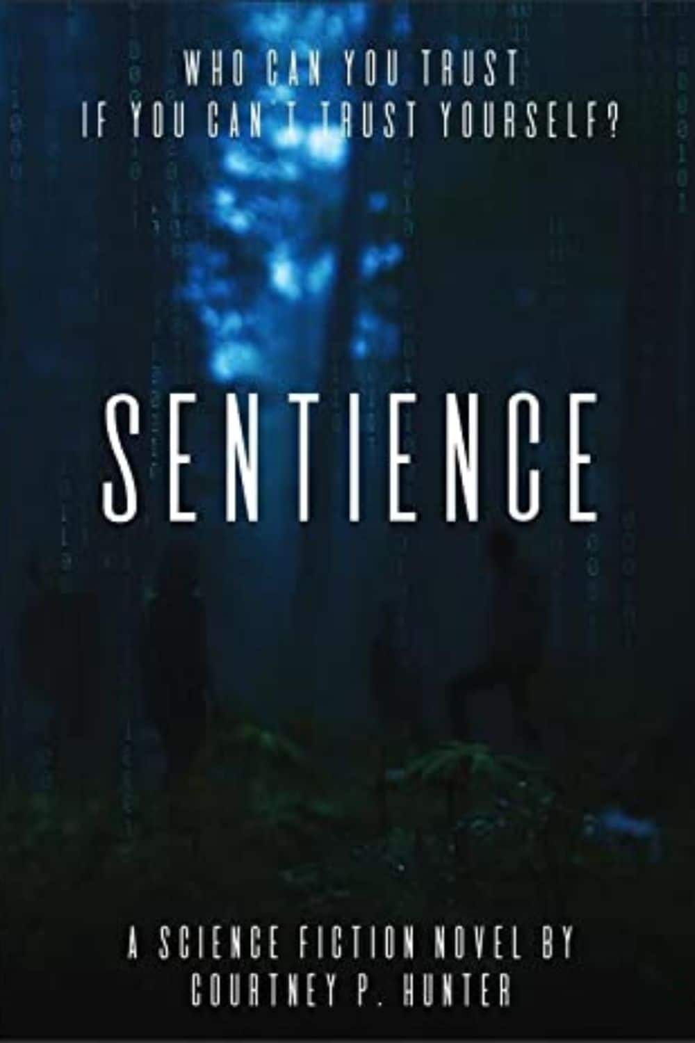 9 Best Books on Artificial Intelligence (Sentience)