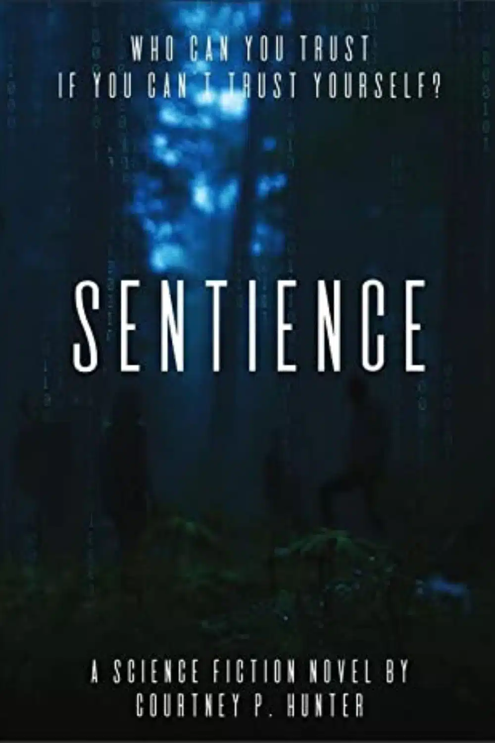 9 Best Books on Artificial Intelligence (Sentience)