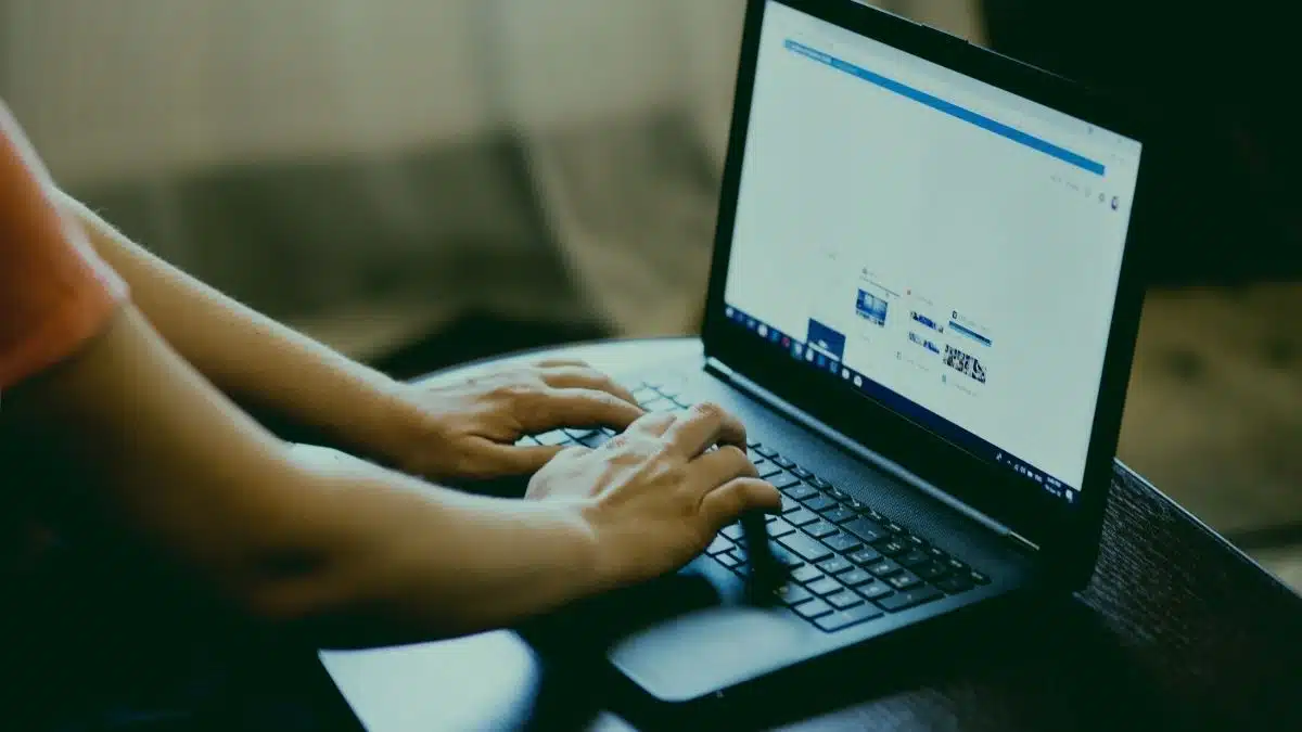 A Beginner's Guide To Reading Books | Start Reading Books