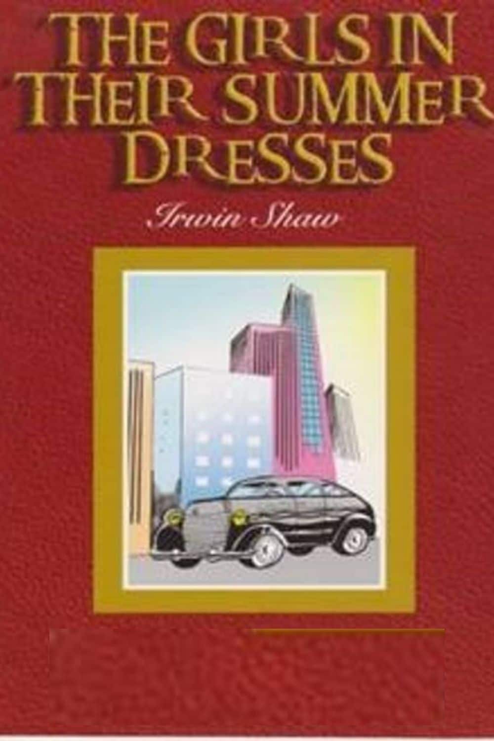 Classic Small Stories