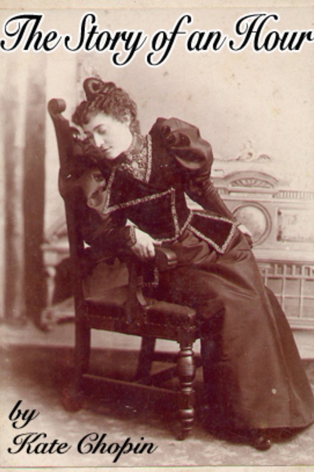 Classic Small Stories