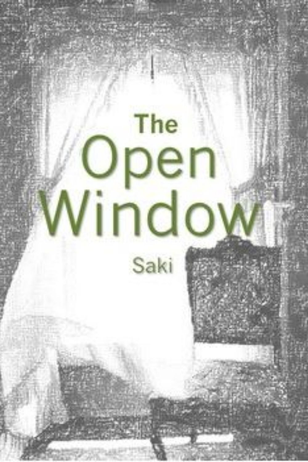 Classic Small Stories