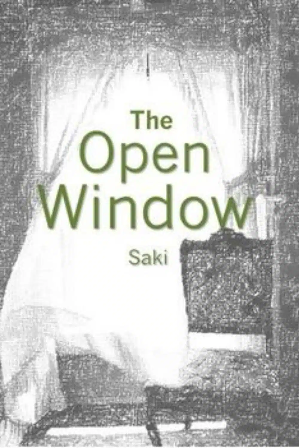 Classic Small Stories