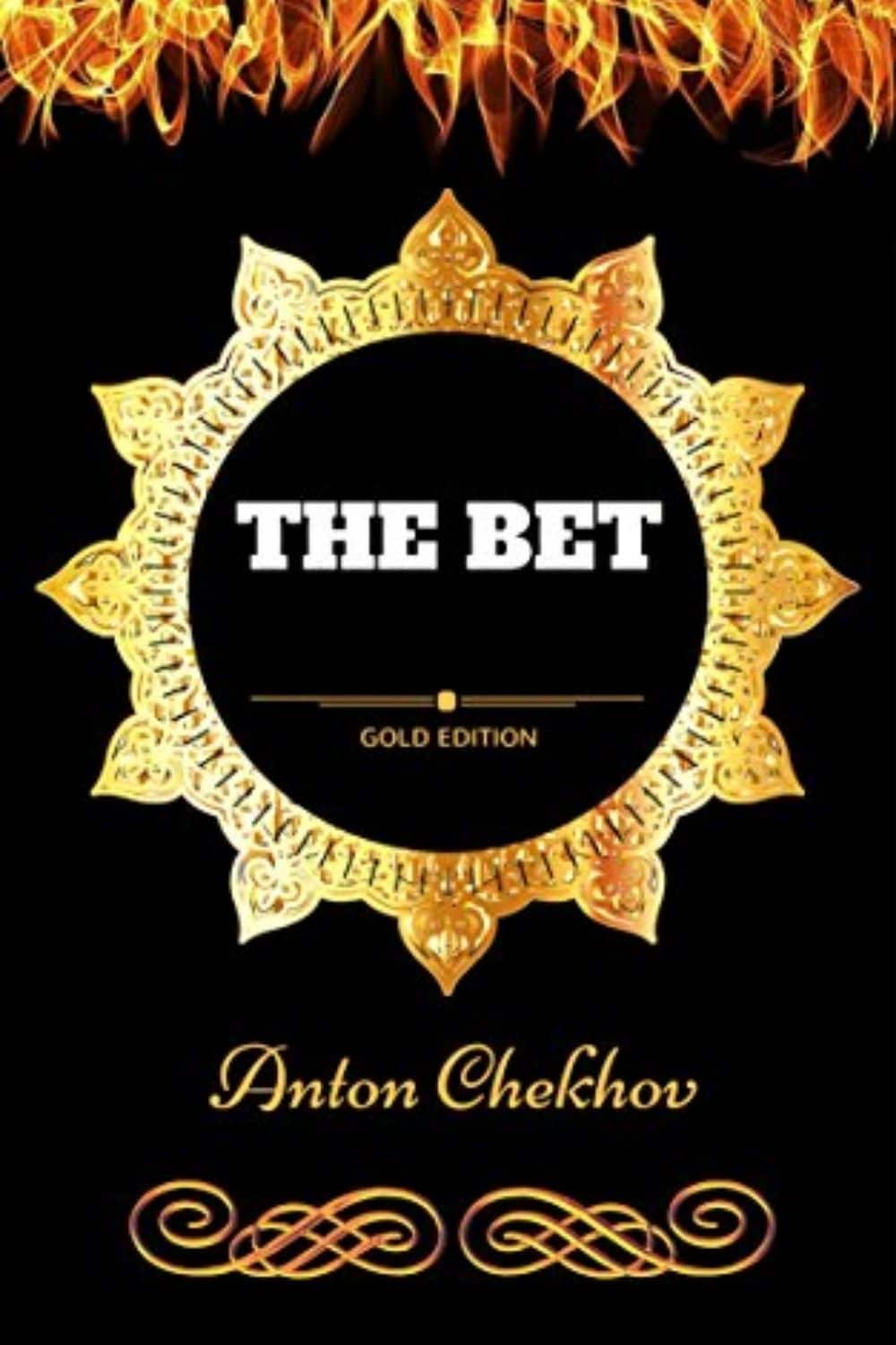 Classic Small Stories