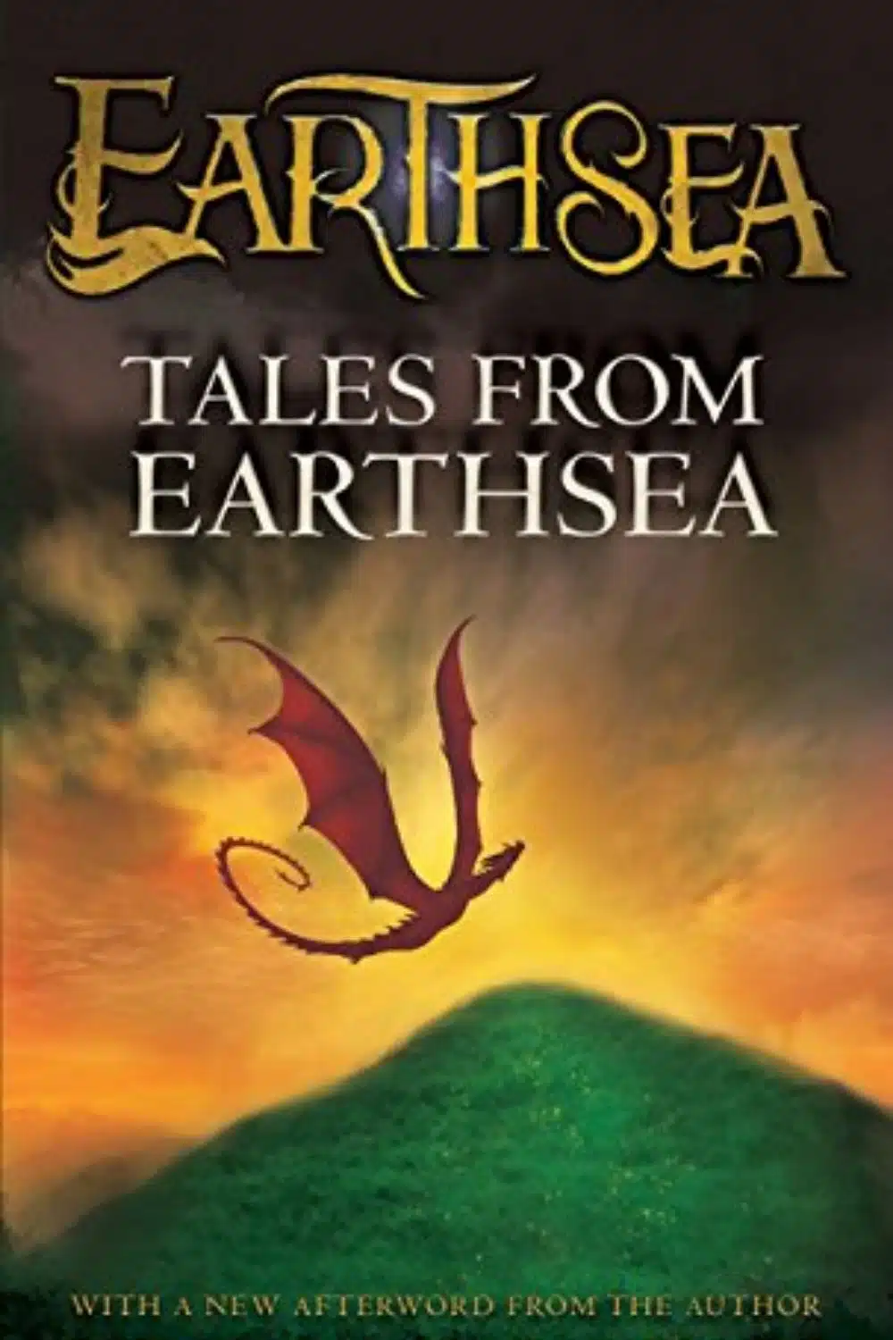 Controversial Literary Adaptations